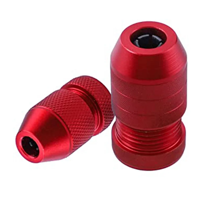 Drill Bit Stop Collar Set for Drill Bits Drill Bit Depth Stop Applicable Range 3/64Inch-3-16Inch 15/64Inch-7/16Inch
Drill Bit Stop Collar Set for Drill Bits Drill Bit Depth Stop Applicable Range 3/64Inch-3-16Inch 15/64Inch-7/16Inch