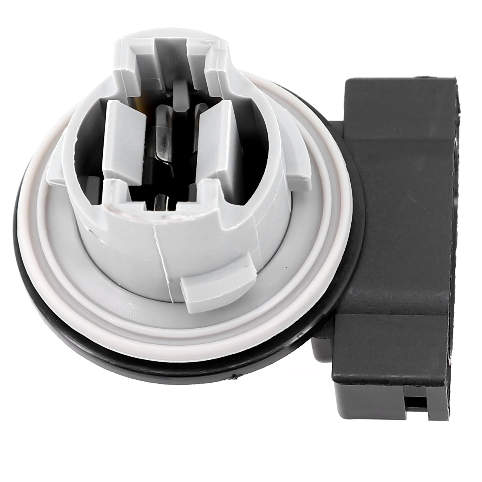 Turn Side Lamp Socket For Jeep Replacement 68060366AA For Chrysler Ununiversal High Quality Practical Brand New
Turn Side Lamp Socket For Jeep Replacement 68060366AA For Chrysler Ununiversal High Quality Practical Brand New