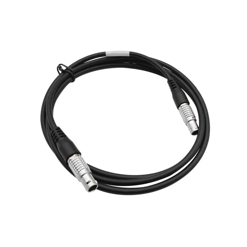 Высококачественный кабель GEV173 / 733299 для ATX1230/900 и RX1250/900, литье под давлением
Высококачественный кабель GEV173 / 733299 для ATX1230/900 и RX1250/900, литье под давлением