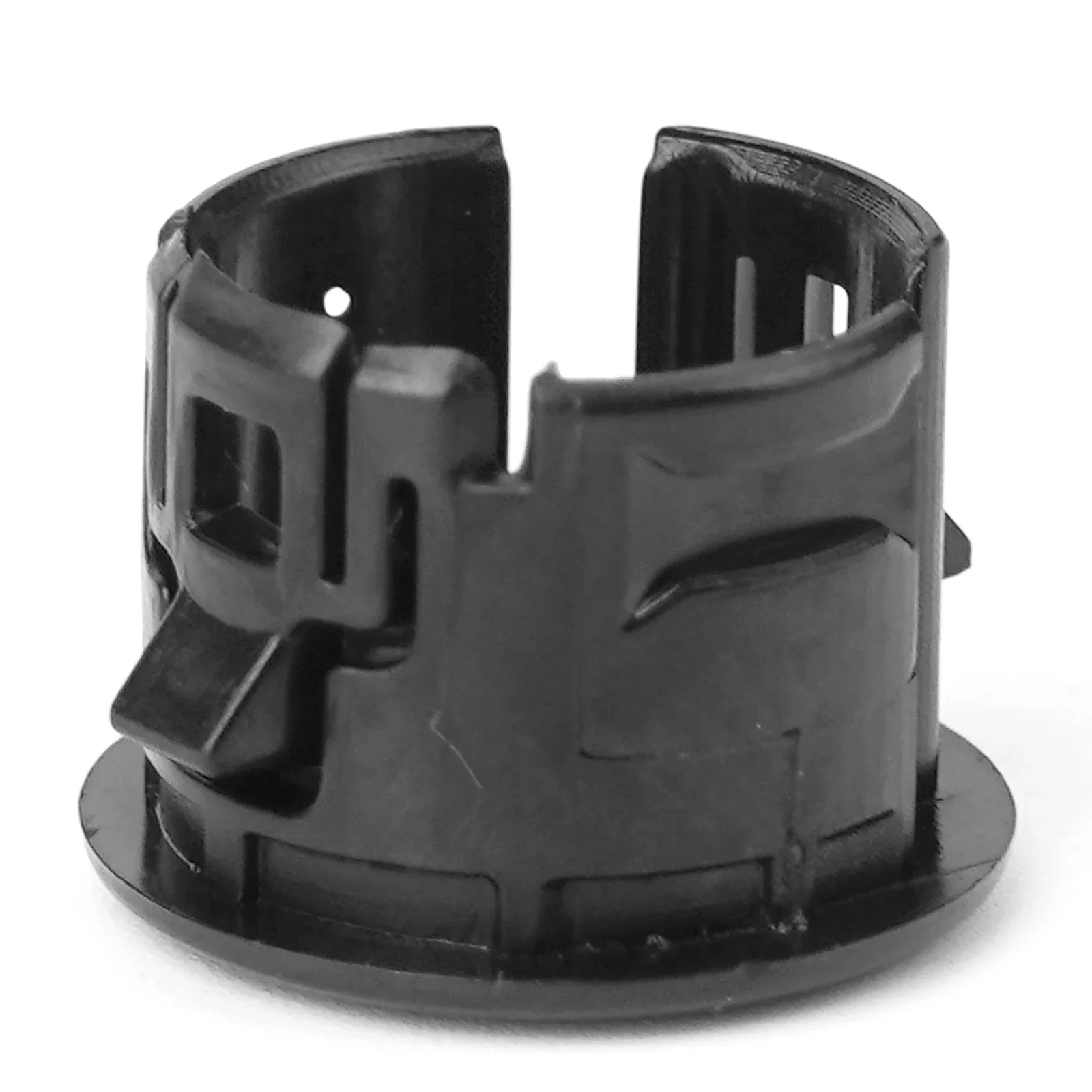 Parking Sensor Retainer For HS250h 2.4L L4 2010-2012 Durable 89348-33010-C0 For ES350 3.5L V6 2007-2012 Accessories
Parking Sensor Retainer For HS250h 2.4L L4 2010-2012 Durable 89348-33010-C0 For ES350 3.5L V6 2007-2012 Accessories