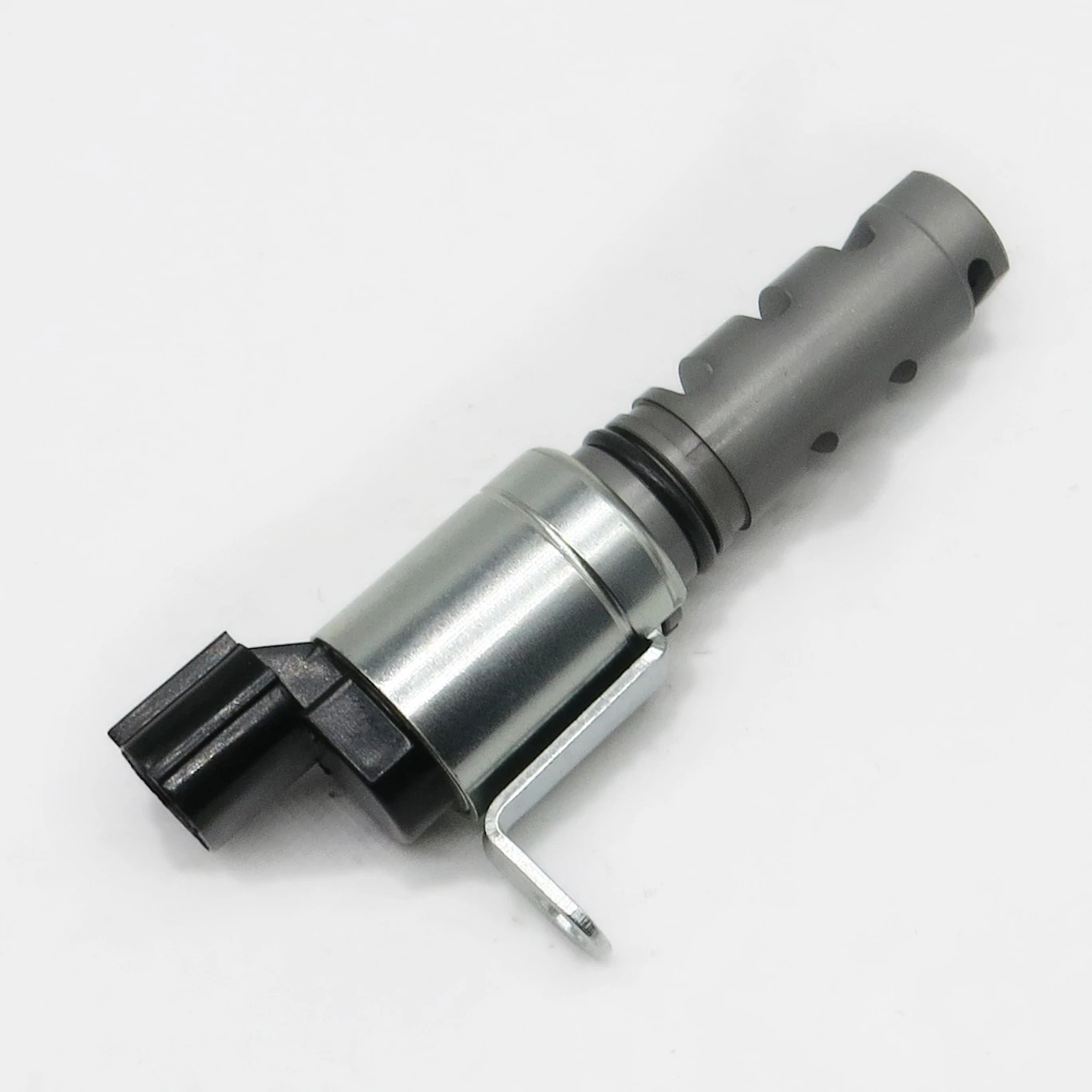 Клапан управления маслом NITOYO VVT 15330-37010, соленоид регулировки времени для Toyota Rav4 09-16 L4 2.5L
Клапан управления маслом NITOYO VVT 15330-37010, соленоид регулировки времени для Toyota Rav4 09-16 L4 2.5L