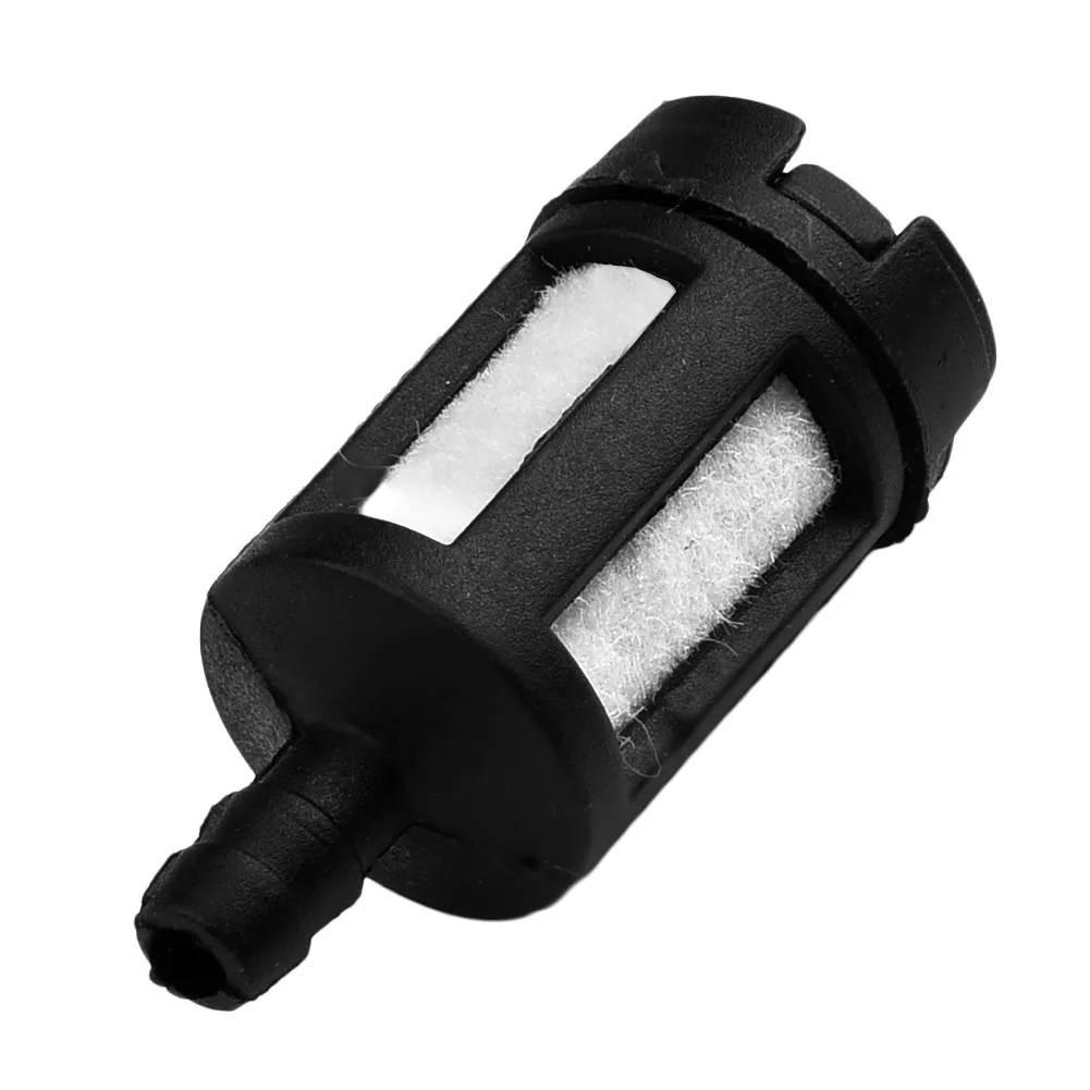 Tool Useful 2018 Accessories Accs Durable High Quality Hot Sale Latest Portable Replacement Replaces Fuel Filters
Tool Useful 2018 Accessories Accs Durable High Quality Hot Sale Latest Portable Replacement Replaces Fuel Filters