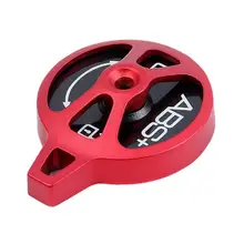 Bicycle Fork Lockout Lock Shock Absorber Shoulder Control Fork Speed Lockout Cover MTB Bicycle Fork Switch
Bicycle Fork Lockout Lock Shock Absorber Shoulder Control Fork Speed Lockout Cover MTB Bicycle Fork Switch