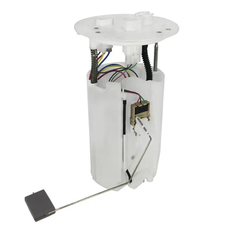 Genuine Fuel Pump Module 770200E130 / KA292200-5011 Fits For Toyota Highlander, Kluger V, GSU50, GSU55, Lexus RX350, GGL25
Genuine Fuel Pump Module 770200E130 / KA292200-5011 Fits For Toyota Highlander, Kluger V, GSU50, GSU55, Lexus RX350, GGL25