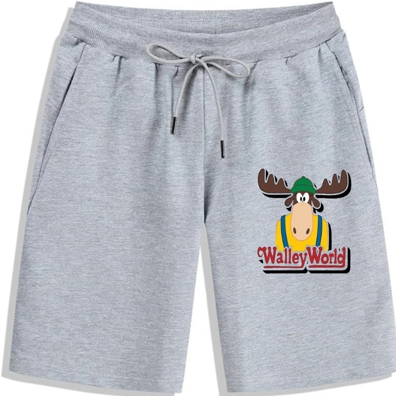 Наименование: мужские шорты Walley World в стиле фильма «National Lampoon» для рождественских каникул 70-х и 80-х годов
Наименование: мужские шорты Walley World в стиле фильма «National Lampoon» для рождественских каникул 70-х и 80-х годов