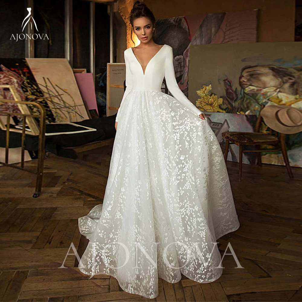 White Lace Wedding Dress Sweetheart Party Dresses for Special Events A-line Bridal Dresses 2024 Elegant Gown Bride Woman Womens
White Lace Wedding Dress Sweetheart Party Dresses for Special Events A-line Bridal Dresses 2024 Elegant Gown Bride Woman Womens