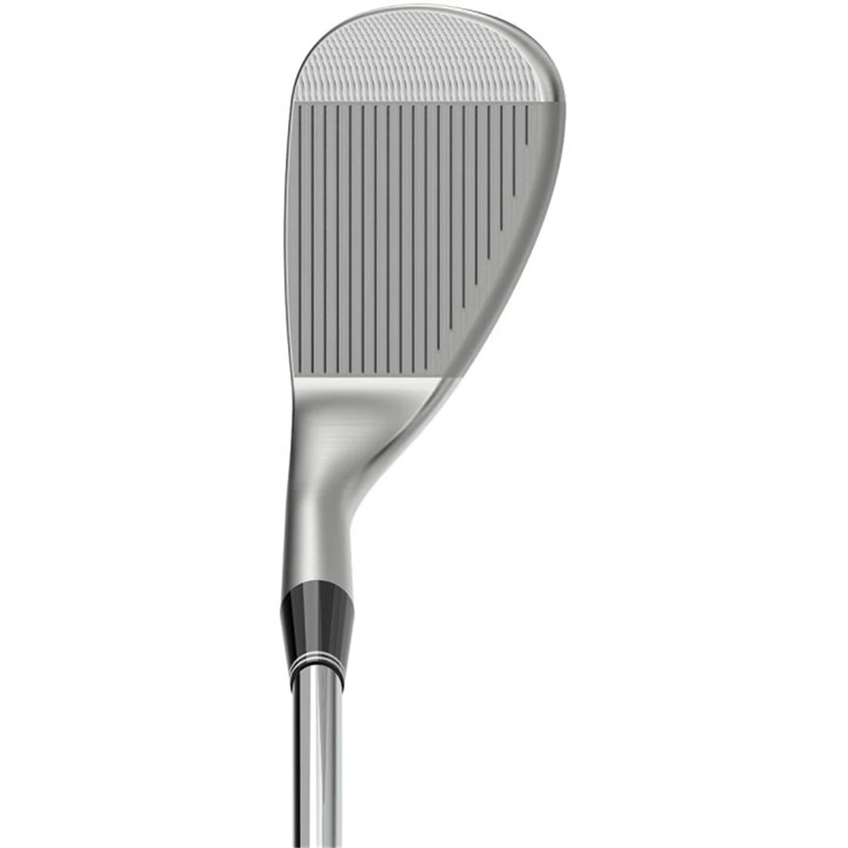 

3PCS Silver R-T-X-6 Golf Clubs Wedges 48/50/52/54/56/58/60/62 R/S Steel Shafts Including Headcovers Quick Shipping