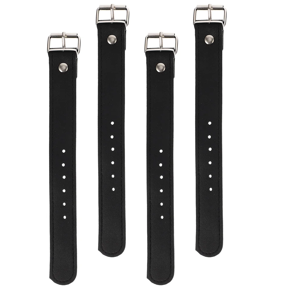 Child Bike Basket Strap Bike Front Basket Belt Adjustable Bike Basket Strap Bike Supplies Children For Kids
Child Bike Basket Strap Bike Front Basket Belt Adjustable Bike Basket Strap Bike Supplies Children For Kids