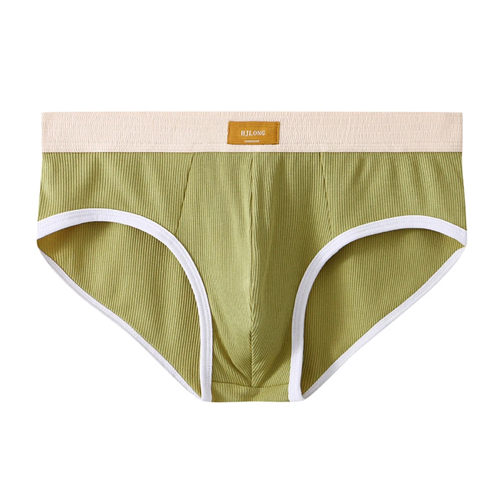 Men Sexy Low-Rise Elastic Mesh Pouch Underwear Breathable Briefs Underpants Trunks Bikini Jockstrap Comfortable Men's Briefs
Men Sexy Low-Rise Elastic Mesh Pouch Underwear Breathable Briefs Underpants Trunks Bikini Jockstrap Comfortable Men's Briefs