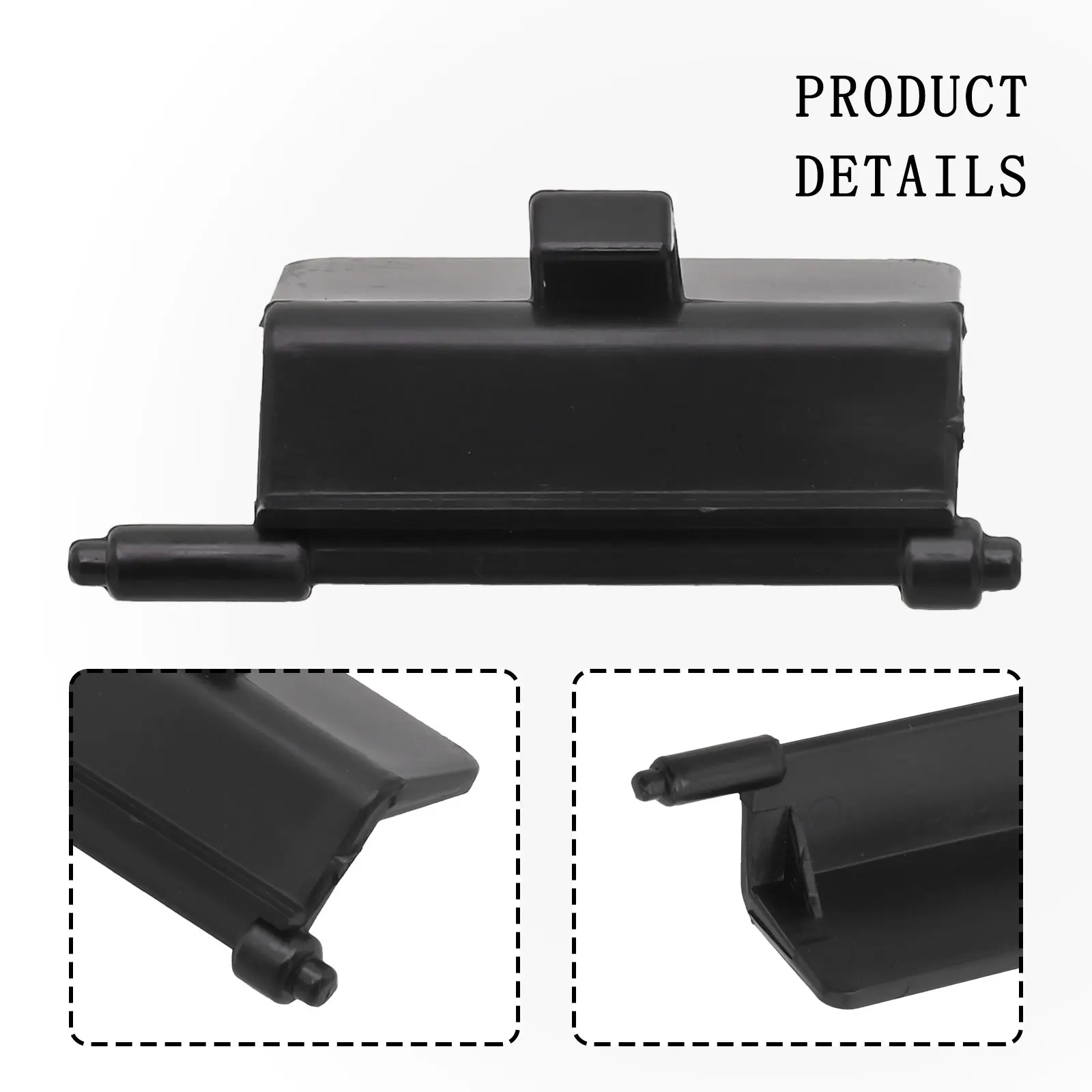 89044463 Console Door Latch Spare Parts Accessories High Quality Replacement For Chevrolet Brand New Practical
89044463 Console Door Latch Spare Parts Accessories High Quality Replacement For Chevrolet Brand New Practical
