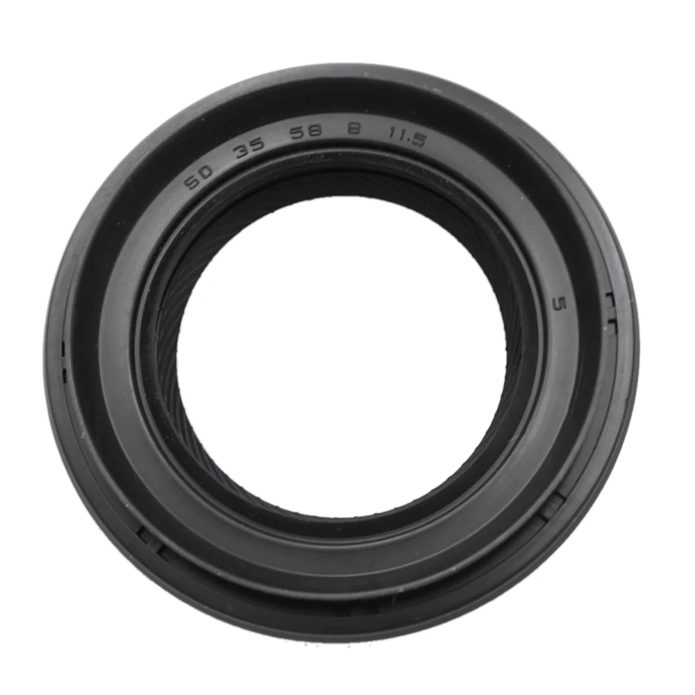 Уплотнение ведущей оси 91206-PHR-003 91206 PHR 003 Размер 35x58x8 мм для Acura/Honda
Уплотнение ведущей оси 91206-PHR-003 91206 PHR 003 Размер 35x58x8 мм для Acura/Honda