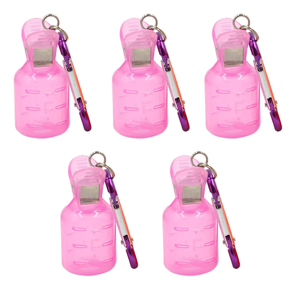 Accessories FISHING FOR HOOK JIG LURE PROTECTOR RUI-SQUID WITH 5PCS CARABINER COVER EGI Bicycle Bike Xmas Gift
Accessories FISHING FOR HOOK JIG LURE PROTECTOR RUI-SQUID WITH 5PCS CARABINER COVER EGI Bicycle Bike Xmas Gift