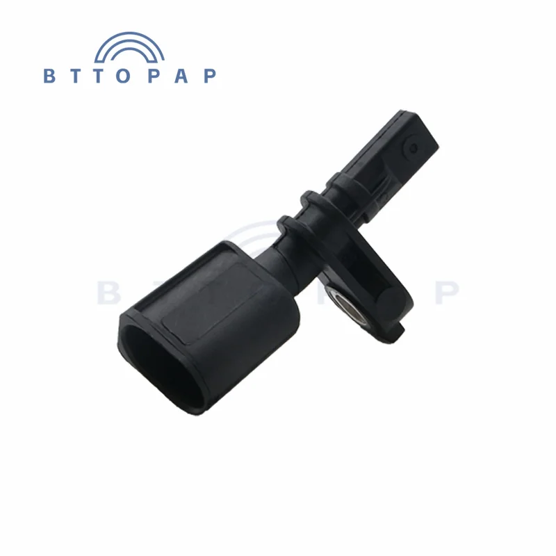 Новый датчик скорости колес ABS для VW POLO, Skoda UP, Santana, FO FOX, BR, AUDI A1, WHT003863, WHT003860, WHT003861, WHT003862
Новый датчик скорости колес ABS для VW POLO, Skoda UP, Santana, FO FOX, BR, AUDI A1, WHT003863, WHT003860, WHT003861, WHT003862
