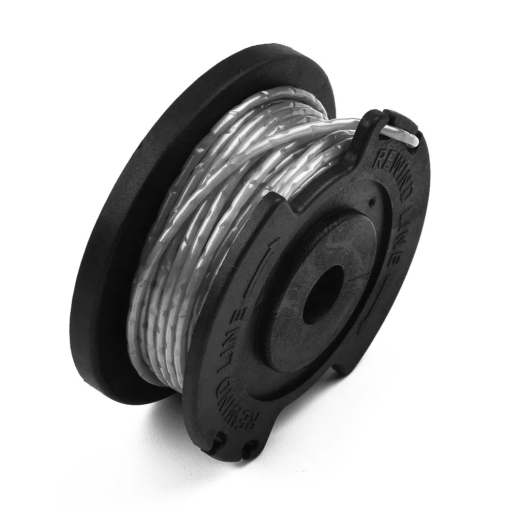 Durable High Quality Spool Spool & Line Line Cut 23 Trimmer Cut 26 EasyGrassCut 18 Cutting Easy Grass EasyGrass
Durable High Quality Spool Spool & Line Line Cut 23 Trimmer Cut 26 EasyGrassCut 18 Cutting Easy Grass EasyGrass