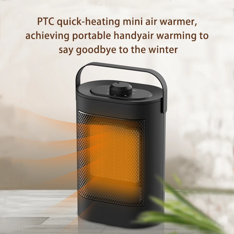 Room Heater Air Conditioner Home Power Bank Electric Heat Blanket Electrical Appliance Heating Pad Portable Stoves Water Flowing
Room Heater Air Conditioner Home Power Bank Electric Heat Blanket Electrical Appliance Heating Pad Portable Stoves Water Flowing