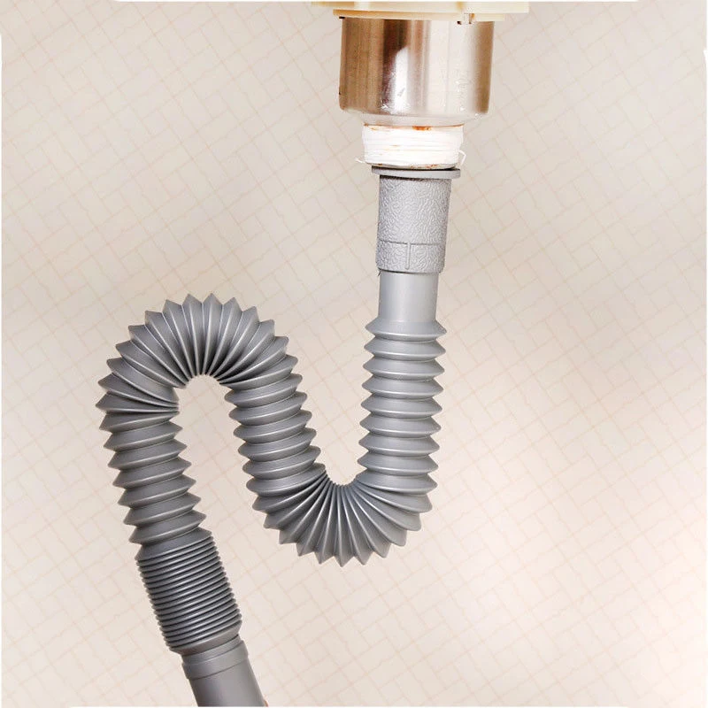 Universal Plastic Flexible Hose Kitchen Bathroom Basin S Fdfdfdfdf On Drain Hose Pipe Washing Machine Drain Plumbing
Universal Plastic Flexible Hose Kitchen Bathroom Basin S Fdfdfdfdf On Drain Hose Pipe Washing Machine Drain Plumbing