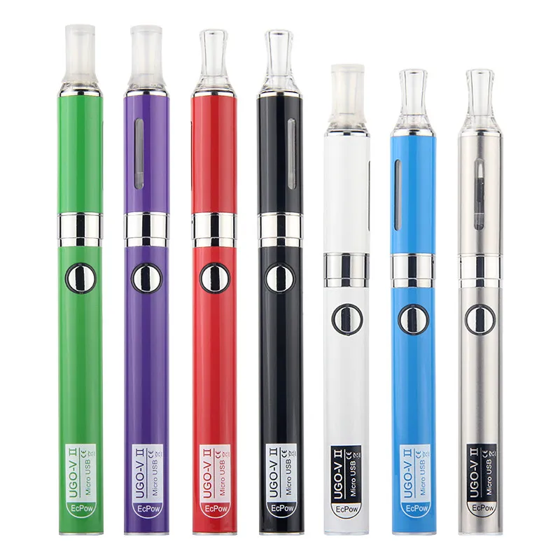 ECPOW Vape Evod MT3 Atomizer Electronic Cigarette Blister Starter Kit Vaporizador 650mAh 900mAh Hookah Pen
ECPOW Vape Evod MT3 Atomizer Electronic Cigarette Blister Starter Kit Vaporizador 650mAh 900mAh Hookah Pen