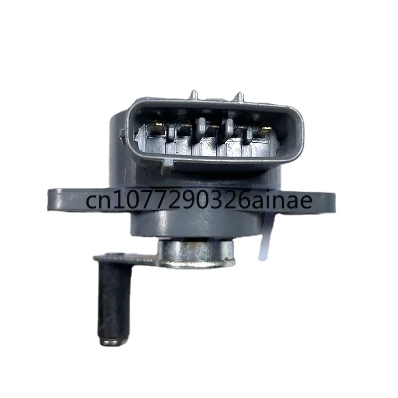 Badatong 89281-20010 High Quality Auto Parts Accelerator Pedal Position Sensor OEM 89281-20010
Badatong 89281-20010 High Quality Auto Parts Accelerator Pedal Position Sensor OEM 89281-20010