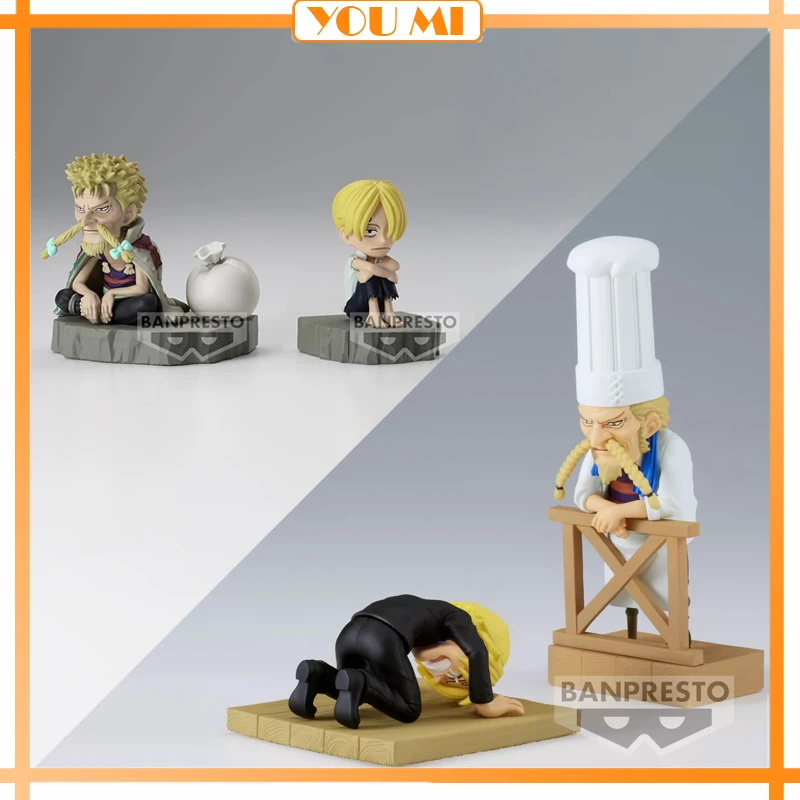 Фигурки героев мультфильма Bandai, оригинальные Аниме фигурки героев мультфильма «баното», для мальчиков и девочек, подарок для детей
Фигурки героев мультфильма Bandai, оригинальные Аниме фигурки героев мультфильма «баното», для мальчиков и девочек, подарок для детей