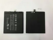 High Quality Original Backup For Meizu PRO 6 BT53 Battery 2560mAh Smart Mobile Phone For Meizu PRO 6 BT53
High Quality Original Backup For Meizu PRO 6 BT53 Battery 2560mAh Smart Mobile Phone For Meizu PRO 6 BT53