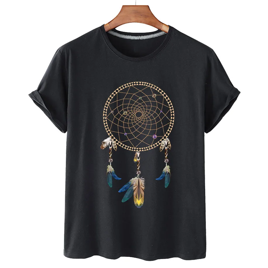 100% Cotton Ladies Fashion Short Sleeve T Shirt Women's Summer 2022 Casual T Shirt Women Unisex Short Sleeve T Shirt Women S-4XL
100% Cotton Ladies Fashion Short Sleeve T Shirt Women's Summer 2022 Casual T Shirt Women Unisex Short Sleeve T Shirt Women S-4XL