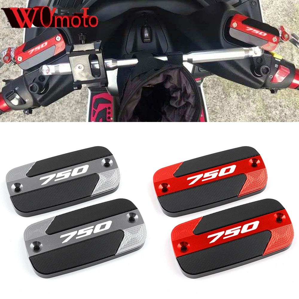 Для HONDA Forza 750 FORZA750 2020 2021 высококачественные аксессуары для мотоциклов передний тормозной резервуар Крышка Резервуара жидкости масляная крышка
Для HONDA Forza 750 FORZA750 2020 2021 высококачественные аксессуары для мотоциклов передний тормозной резервуар Крышка Резервуара жидкости масляная крышка