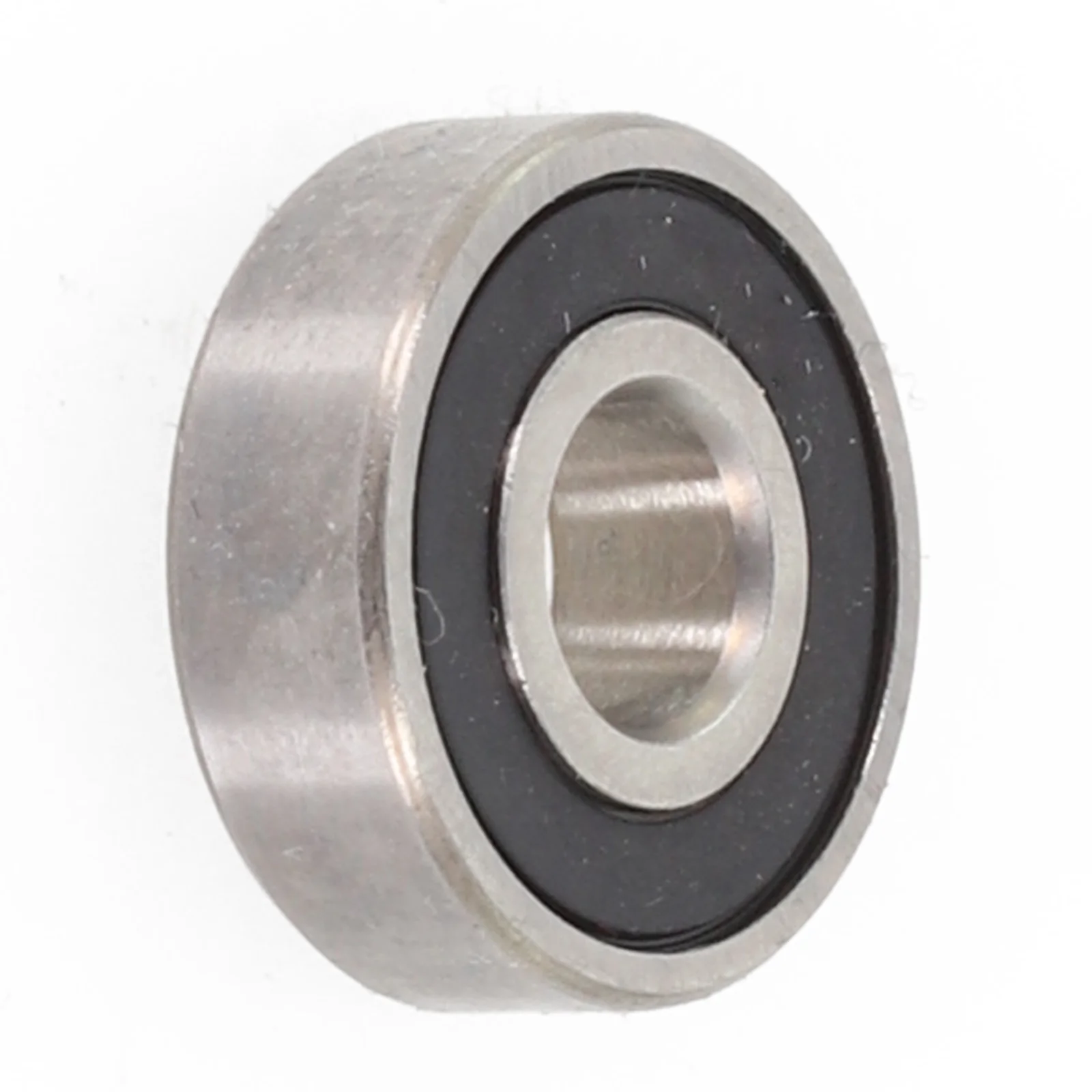 Durable Angle Grinder Ball Bearing Replacement Compatible with For DWE43113 For DWE43113 DWE43116N N130916 Part
Durable Angle Grinder Ball Bearing Replacement Compatible with For DWE43113 For DWE43113 DWE43116N N130916 Part