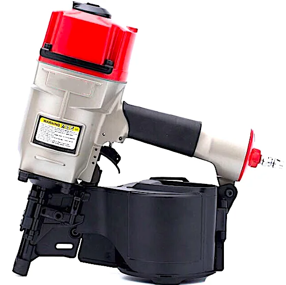 TY80283 Solid Great siding / fencing / soffit nailer for 83mm (3-1/4") nails all around nailer framing nailer for cedar fence
TY80283 Solid Great siding / fencing / soffit nailer for 83mm (3-1/4") nails all around nailer framing nailer for cedar fence