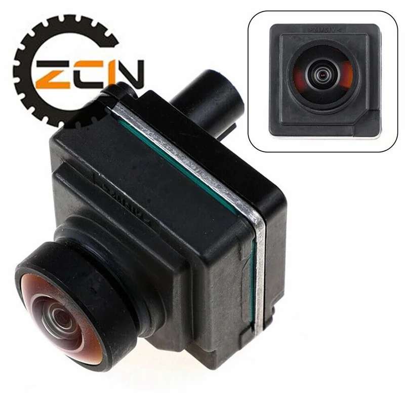 23390514 Parking Monitor Rear View Camera Car Electronics 84676845 Backup Monitoring Video Reversing Parking
23390514 Parking Monitor Rear View Camera Car Electronics 84676845 Backup Monitoring Video Reversing Parking