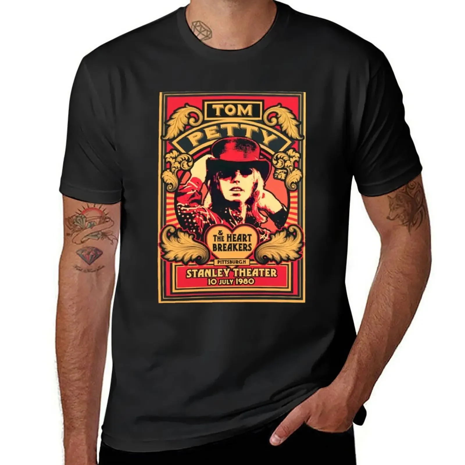 Do Not Fear For I Am With You Isaiah 4110 Bible T-shirt oversizeds blanks workout shirts for men
Do Not Fear For I Am With You Isaiah 4110 Bible T-shirt oversizeds blanks workout shirts for men