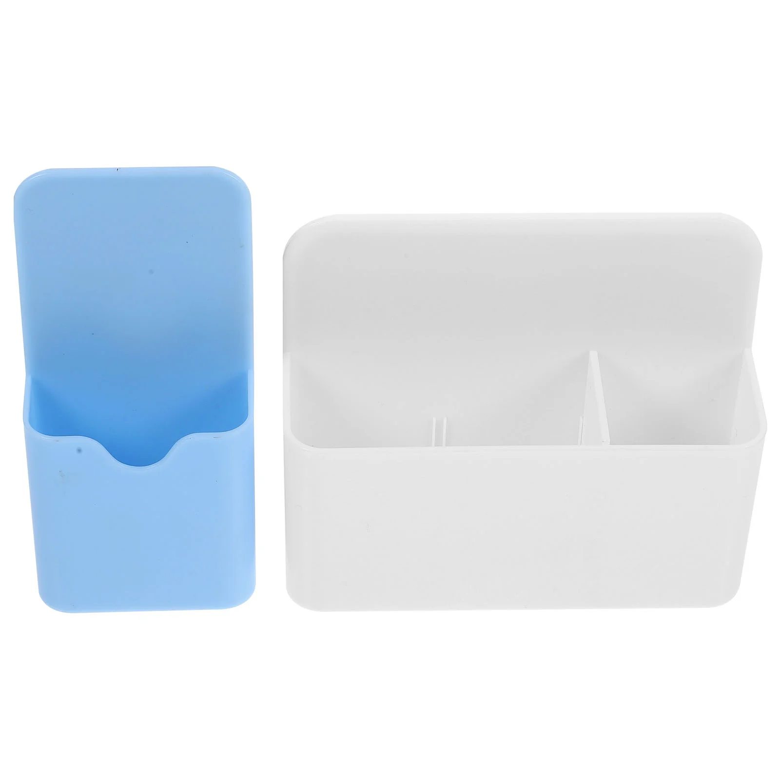 2 шт., магнитная коробка для хранения
2 шт., магнитная коробка для хранения