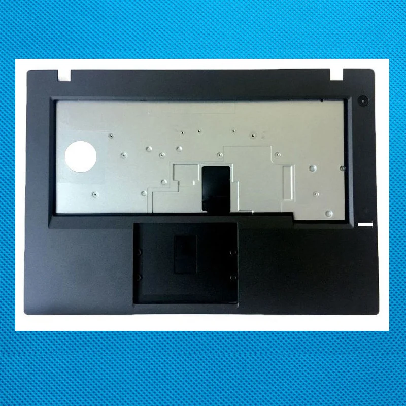 New Original For Lenovo ThinkPad L460 L470 Palmrest Keyboard Bezel Cover Upper Case AP108000200 01AV943
New Original For Lenovo ThinkPad L460 L470 Palmrest Keyboard Bezel Cover Upper Case AP108000200 01AV943