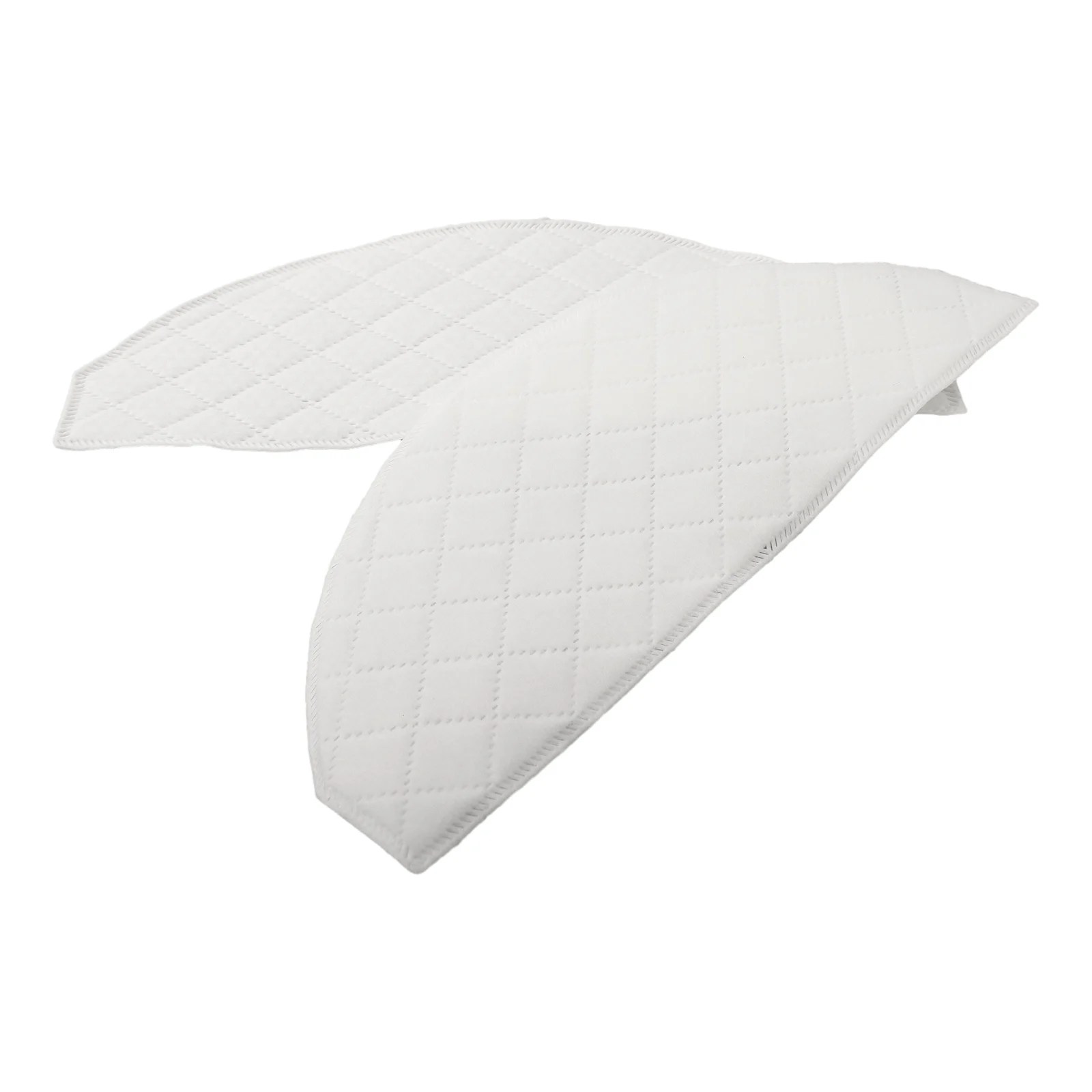 Durability Cleaning Cloth Disposable Oil Stains Removed Replaced 30pcs For IMOU RV-L11-A 3 In 1 Household Supplies
Durability Cleaning Cloth Disposable Oil Stains Removed Replaced 30pcs For IMOU RV-L11-A 3 In 1 Household Supplies
