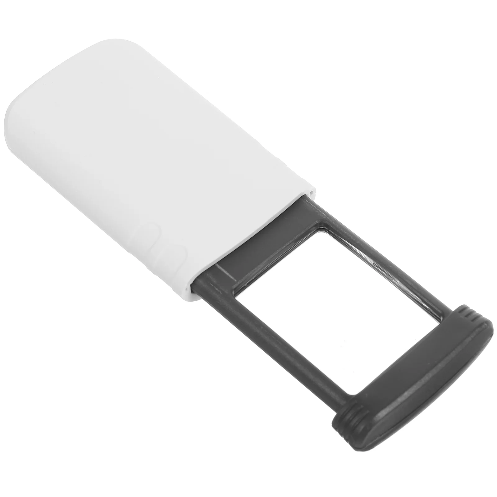 Pocket Magnifying Glass Folding 4X Small Magnifier Led Lights Seniors Travel Hand Held Lighted Magnify Glasses For Reading Books
Pocket Magnifying Glass Folding 4X Small Magnifier Led Lights Seniors Travel Hand Held Lighted Magnify Glasses For Reading Books