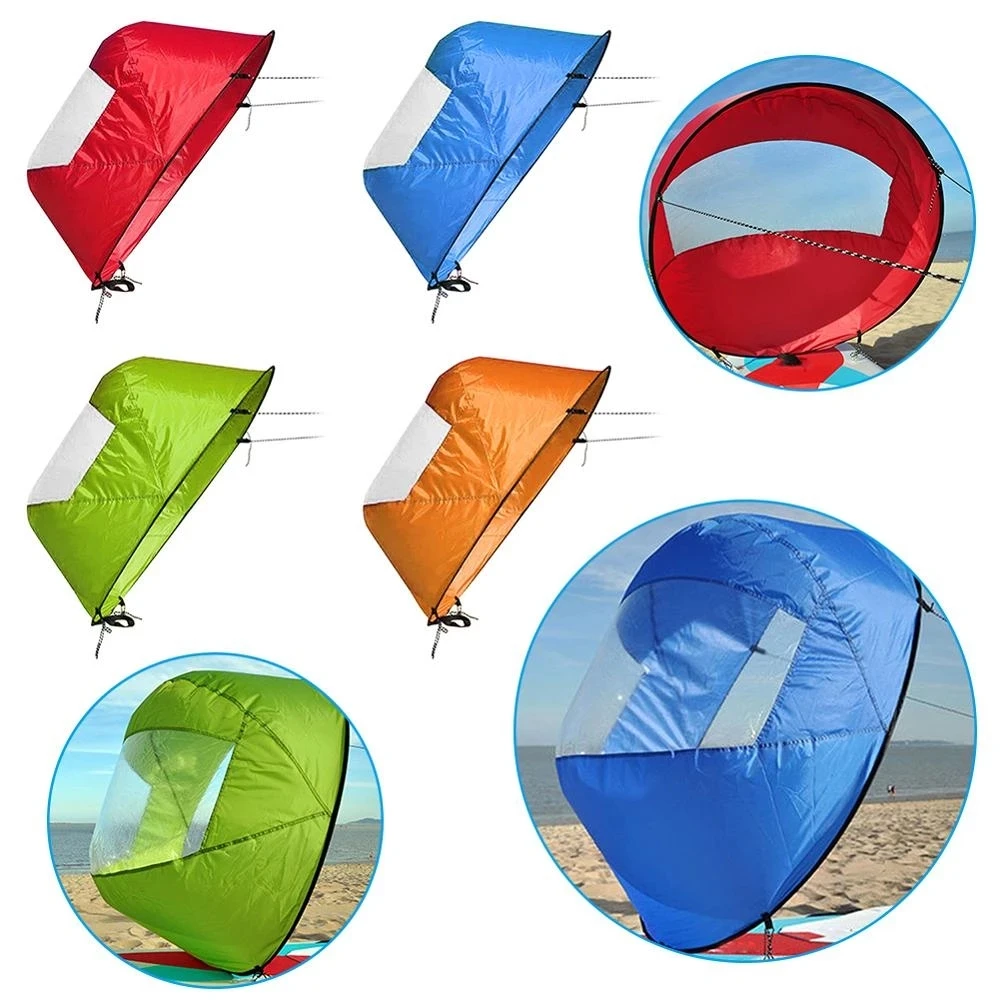Outdoor Canoe Surfboard Windsurfing Portable Folding Power Assisted Windsurfing Canoe Propeller Ship Accessories
Outdoor Canoe Surfboard Windsurfing Portable Folding Power Assisted Windsurfing Canoe Propeller Ship Accessories