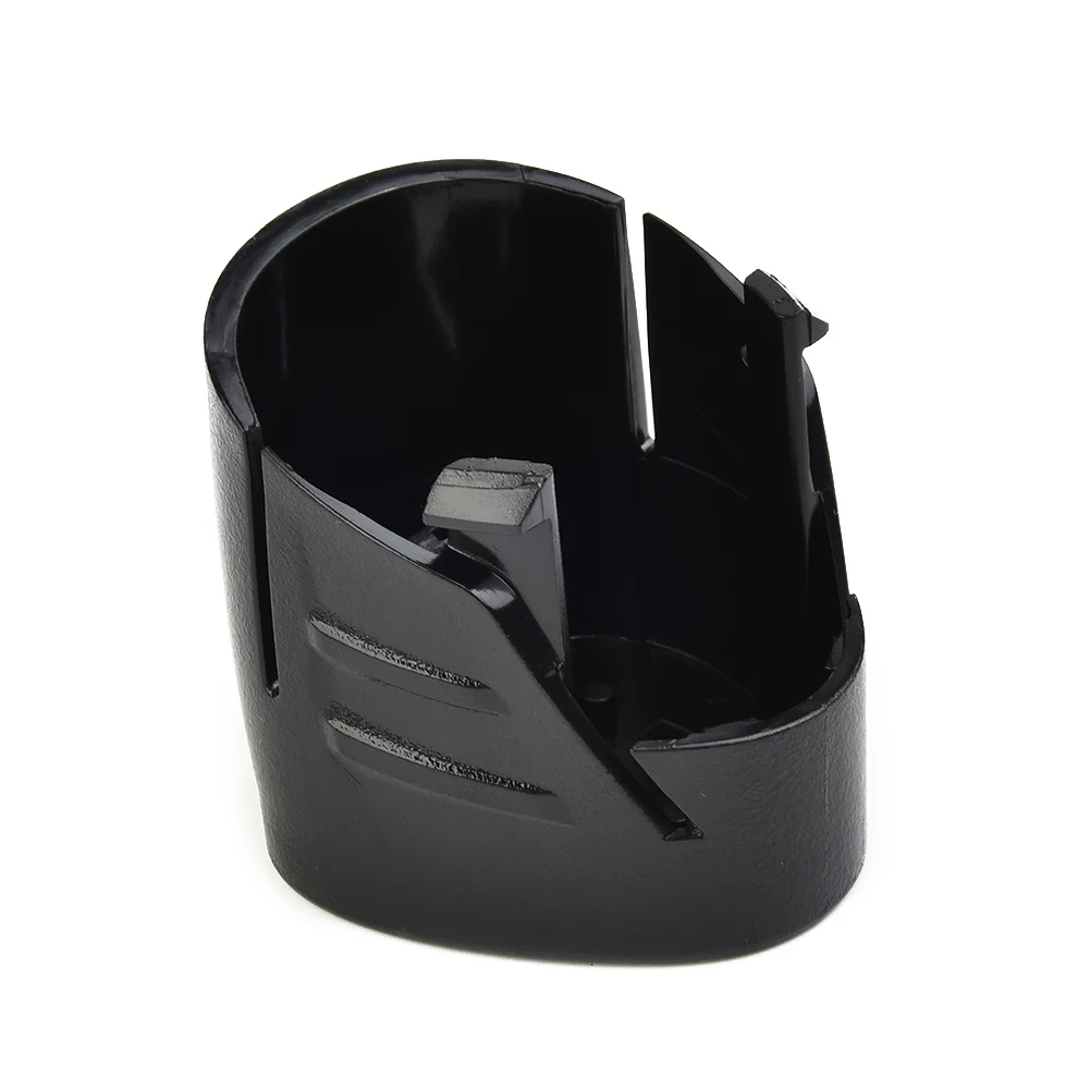 1pc Dawupine M12 12V Battery Plastic Bottom Shell Case Box Parts (no Battery Cell ) For 48-11-2411 M12 Li-ion Battery
1pc Dawupine M12 12V Battery Plastic Bottom Shell Case Box Parts (no Battery Cell ) For 48-11-2411 M12 Li-ion Battery
