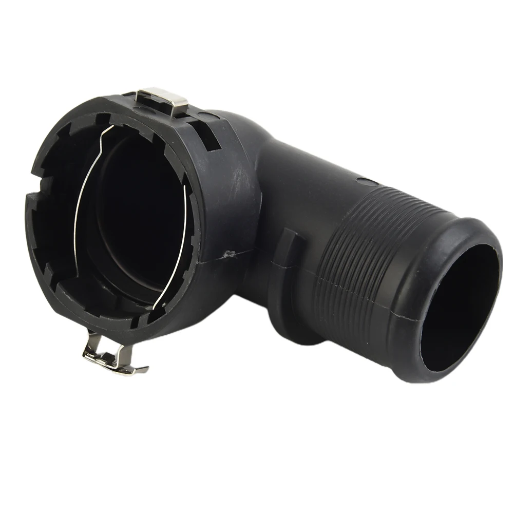New Lower Hose 1.6L 2.0L 2.4L 14-19 254851J000 For IONIQ 1.6L 1580CC For OPTIMA 2.0L 1998CC Car Accessories For HYUNDAI For KIA
New Lower Hose 1.6L 2.0L 2.4L 14-19 254851J000 For IONIQ 1.6L 1580CC For OPTIMA 2.0L 1998CC Car Accessories For HYUNDAI For KIA