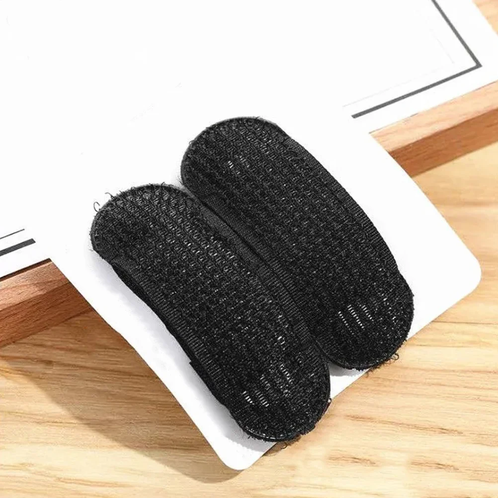 16 Pcs Puffy Stickers Hair Padding Tool Volume Bump Clips Accessories Styling Cushion Barrettes Increase Invisible Tools Clamp
16 Pcs Puffy Stickers Hair Padding Tool Volume Bump Clips Accessories Styling Cushion Barrettes Increase Invisible Tools Clamp