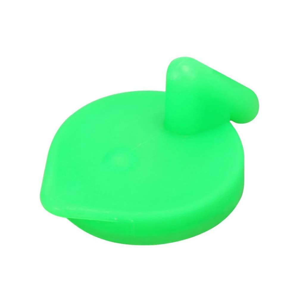 Universal Fitment Radiator Coolant Expansion Tank Cap for Suzuki For Swift For Splash Vitara S Cross Grand Vitara
Universal Fitment Radiator Coolant Expansion Tank Cap for Suzuki For Swift For Splash Vitara S Cross Grand Vitara