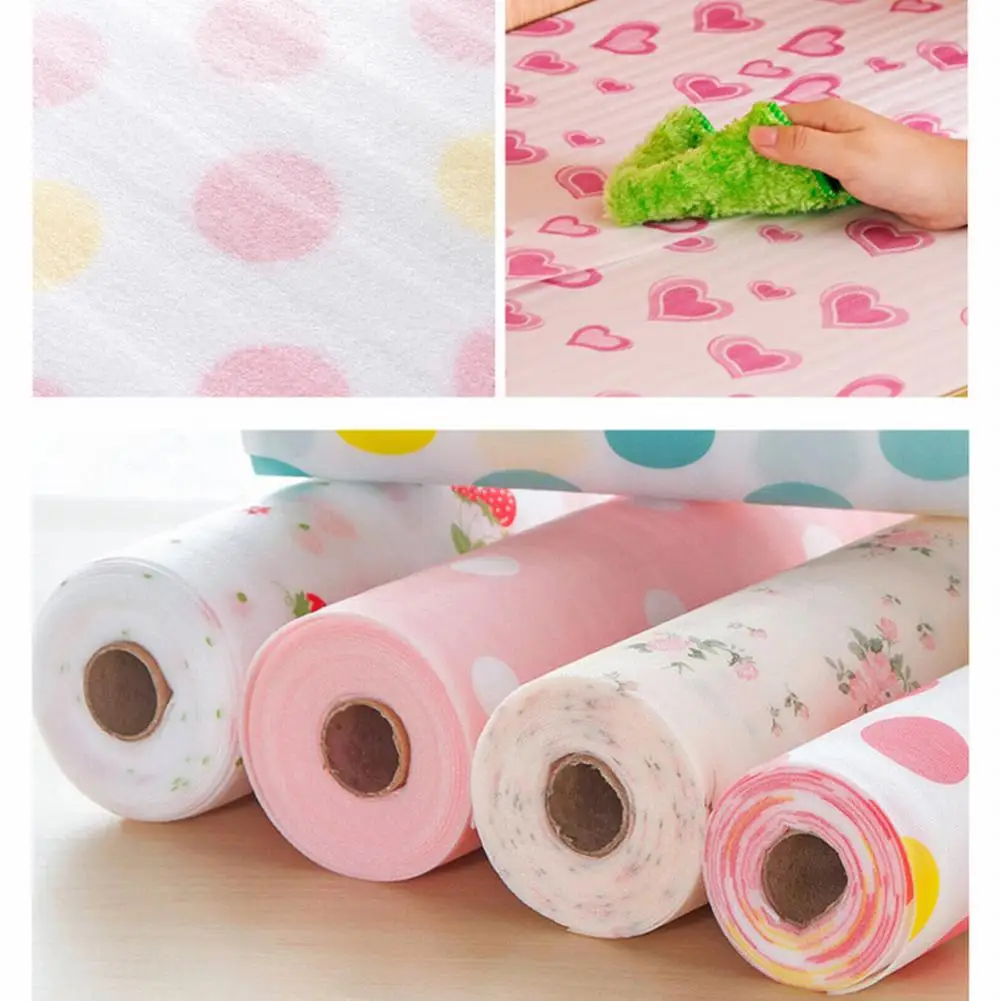 1 Roll Reusable Drawer Mat Cabinet Cupboard Drawer Liner Pad Moisture-proof Waterproof Non-Slip Kitchen Table Shelf Liner Pad
1 Roll Reusable Drawer Mat Cabinet Cupboard Drawer Liner Pad Moisture-proof Waterproof Non-Slip Kitchen Table Shelf Liner Pad
