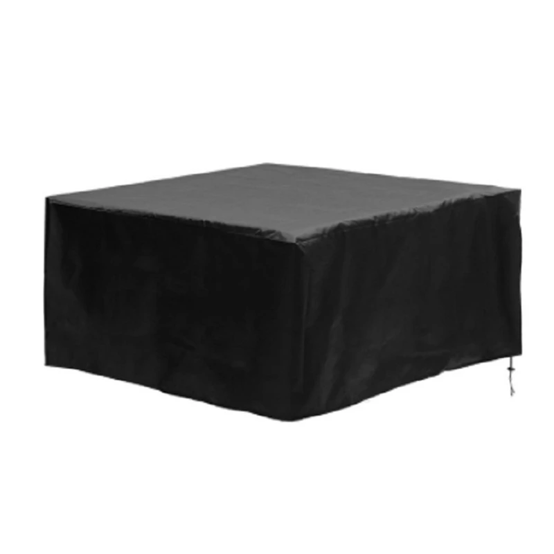 Projector Cover, Suitable For Ceiling Home And Outdoor Installation Of Video Projector Dust And Water Protection Cover
Projector Cover, Suitable For Ceiling Home And Outdoor Installation Of Video Projector Dust And Water Protection Cover
