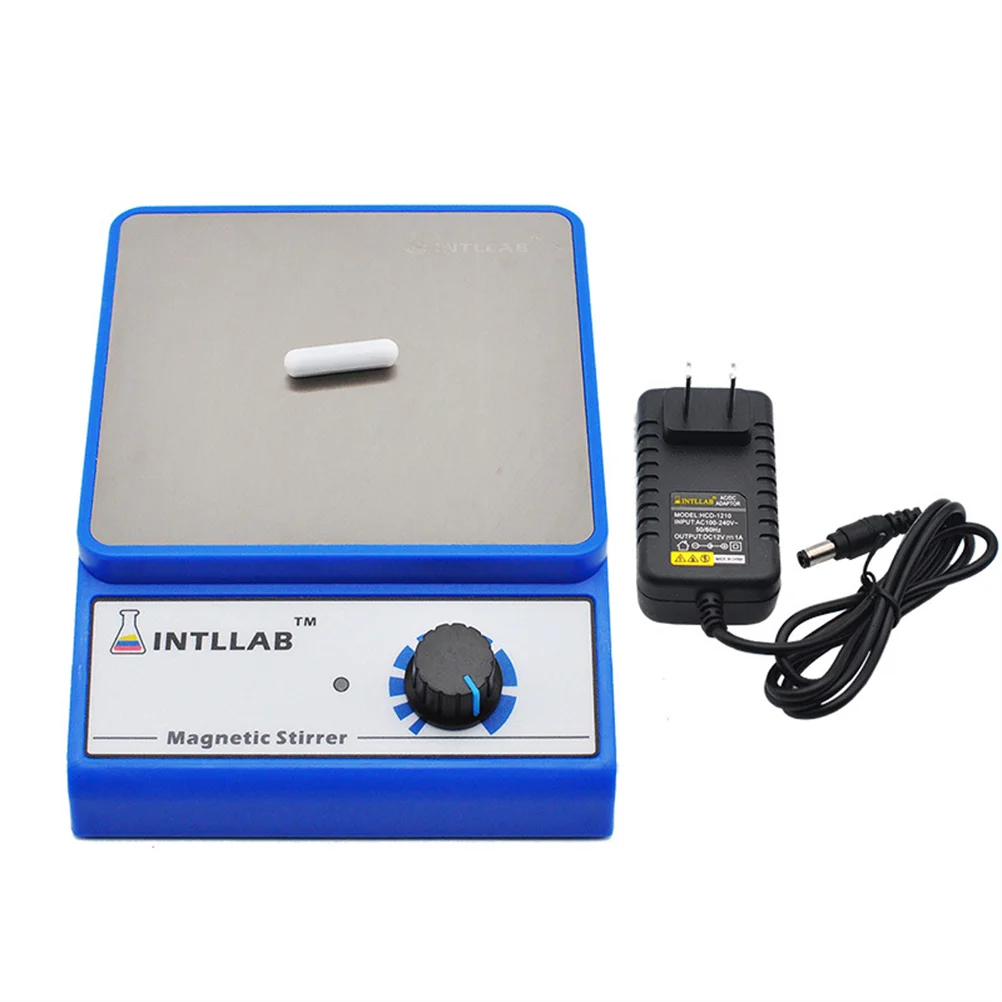 Magnetic Stirrer Labor Stirrer Laboratory Magnetic Blender Laboratory Magnetic Stirring Apparatus Digital Magnetic Stirring
Magnetic Stirrer Labor Stirrer Laboratory Magnetic Blender Laboratory Magnetic Stirring Apparatus Digital Magnetic Stirring