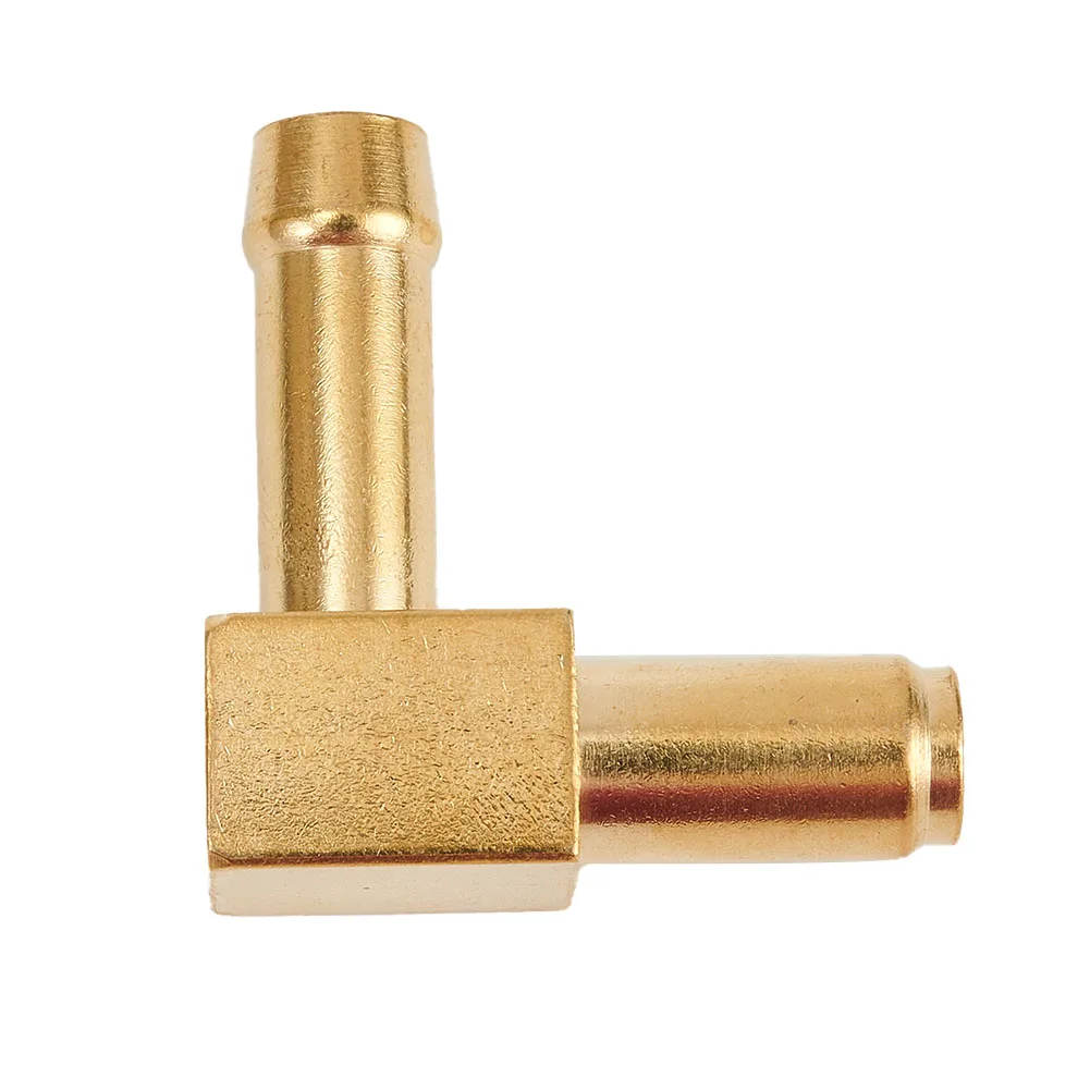 Accessories Carburetor Fuel Inlet Fitting Carburetors Replacement Fuel Inlet Kraftstoffeinlass CVK44 Carburetor
Accessories Carburetor Fuel Inlet Fitting Carburetors Replacement Fuel Inlet Kraftstoffeinlass CVK44 Carburetor