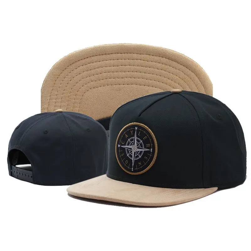 Luxury Brand HipHop Hat Can Snapback Baseball Cap Men's Flat- Brimmed Caps Cool Cap Women's Outdoor Outing Sun Hat Gorras Hombre
Luxury Brand HipHop Hat Can Snapback Baseball Cap Men's Flat- Brimmed Caps Cool Cap Women's Outdoor Outing Sun Hat Gorras Hombre