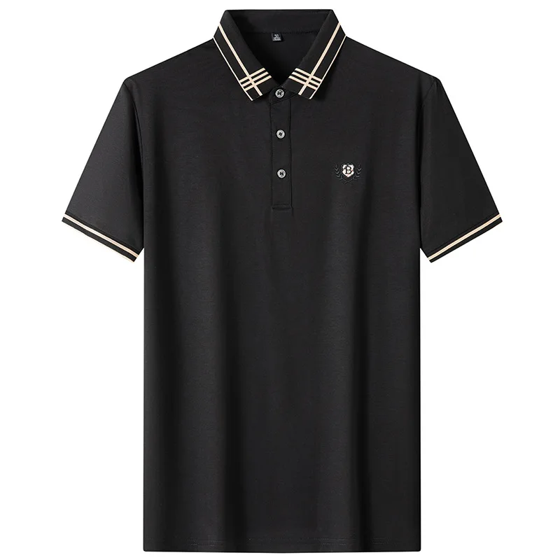 new arrival Summer Men's Youth Fashion Casual Short Sleeve T-shirt Men Plus Size L XL 2XL 3XL 4XL 5XL 6XL 7XL 8XL
new arrival Summer Men's Youth Fashion Casual Short Sleeve T-shirt Men Plus Size L XL 2XL 3XL 4XL 5XL 6XL 7XL 8XL