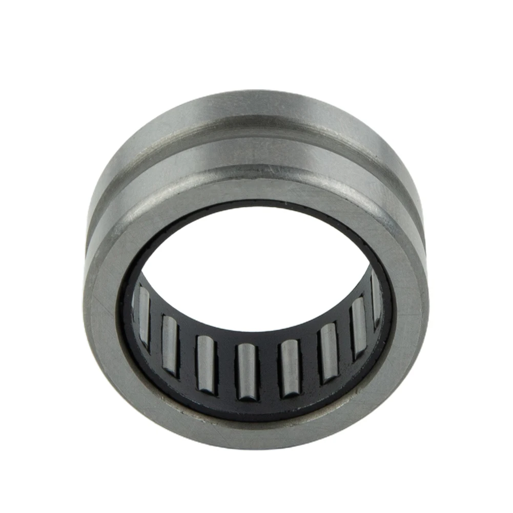 For Bosch Roller Bearing GSH 11E GSH11E Parts Accessories Assembly Demolition Hammer GBH11DE Replacement High Quality
For Bosch Roller Bearing GSH 11E GSH11E Parts Accessories Assembly Demolition Hammer GBH11DE Replacement High Quality