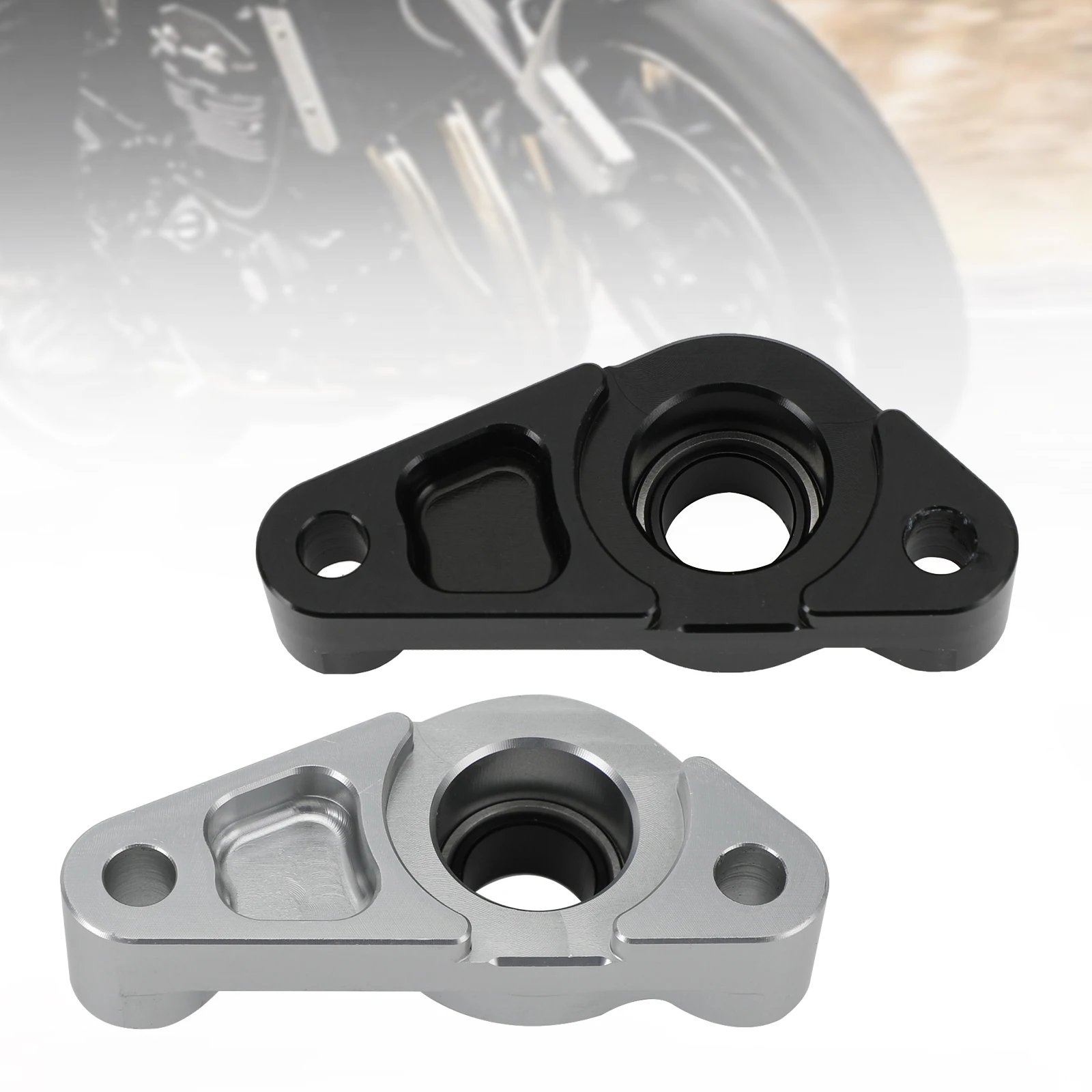Artudatech Cnc Shifting Gear Stabilizer High Modified For KAWASAKI Z900RS 18-21 19 20 Silver
Artudatech Cnc Shifting Gear Stabilizer High Modified For KAWASAKI Z900RS 18-21 19 20 Silver