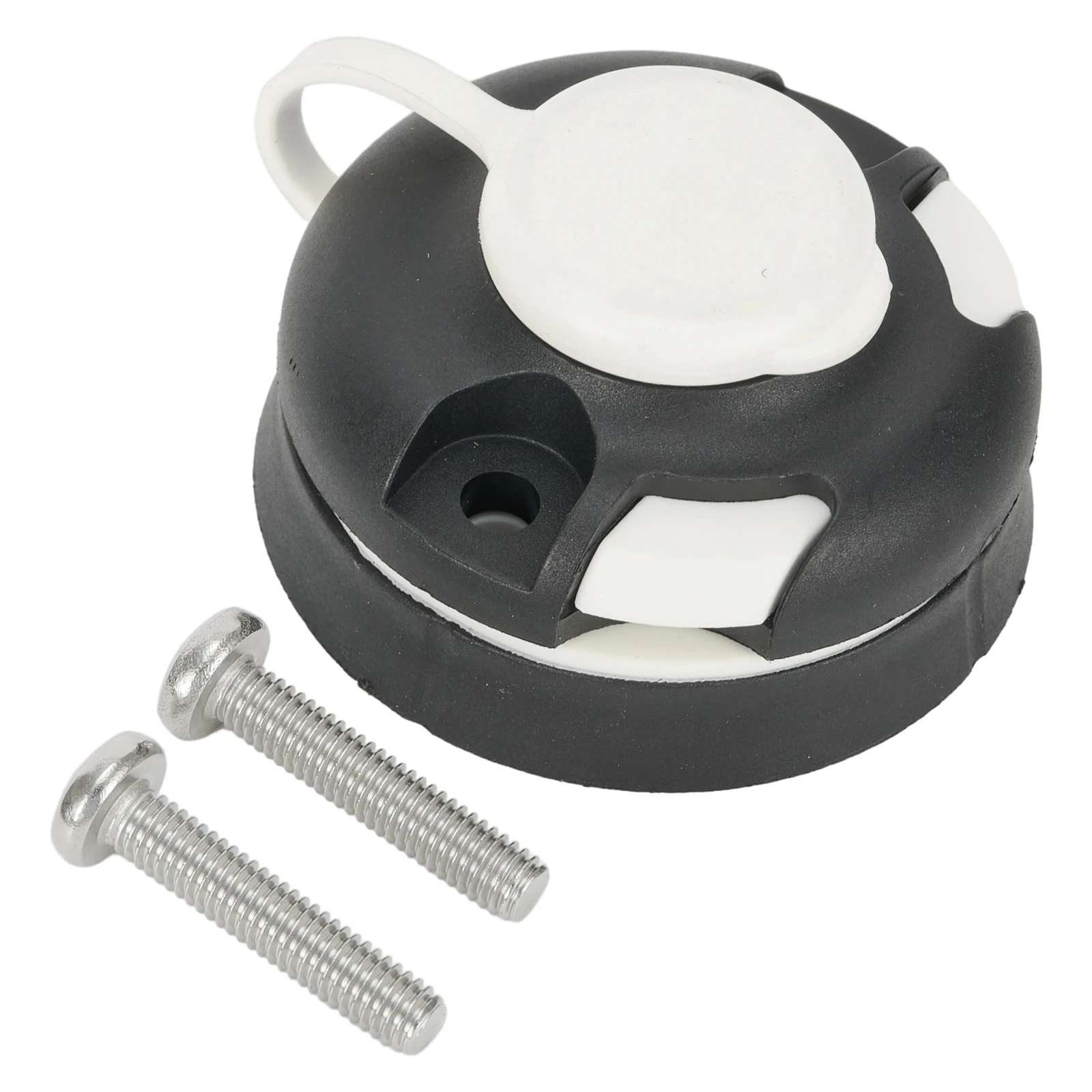 New Practical Multifunctional Base Base 65*65*20mm Easy To Install High Strength Lightweight Nylon Stainless Steel
New Practical Multifunctional Base Base 65*65*20mm Easy To Install High Strength Lightweight Nylon Stainless Steel