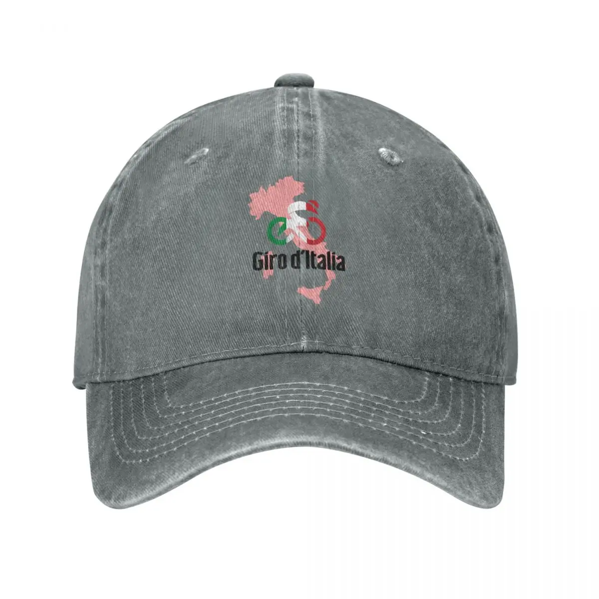 Giro Ditalia Race Cap Cowboy Hat sun hat for children fluffy hat Women beach fashion Men's
Giro Ditalia Race Cap Cowboy Hat sun hat for children fluffy hat Women beach fashion Men's
