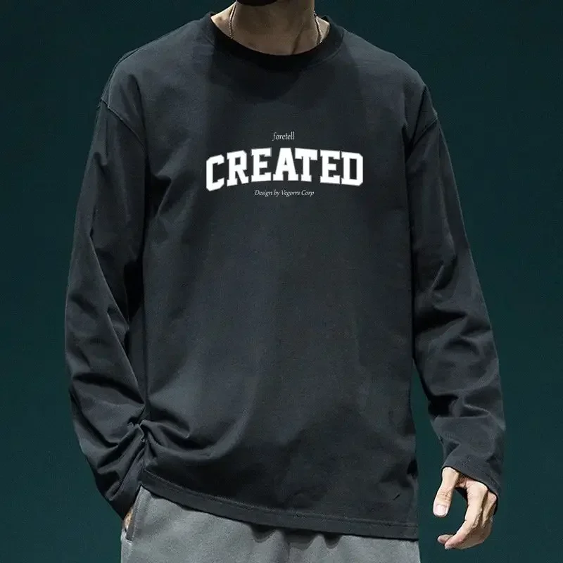 T Shirt for Man Baggy Printed Men's Clothing Harajuku Fashion Top Black High Quality Bulk with Free Shipping One Piece Quotes It
T Shirt for Man Baggy Printed Men's Clothing Harajuku Fashion Top Black High Quality Bulk with Free Shipping One Piece Quotes It